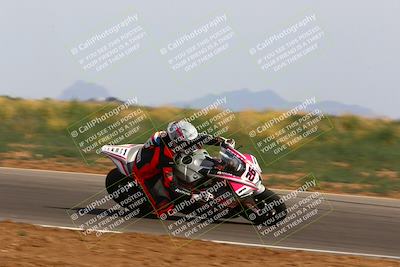 media/Apr-30-2023-CRA (Sun) [[020fcf5d43]]/Race 12-1000 Expert Superbike/